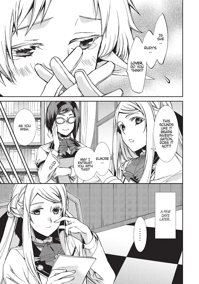 Mushoku Tensei Chapter 78.5 image 04_optimized